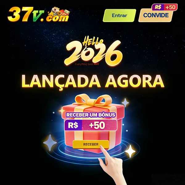 37V Game Online Resmi 2026