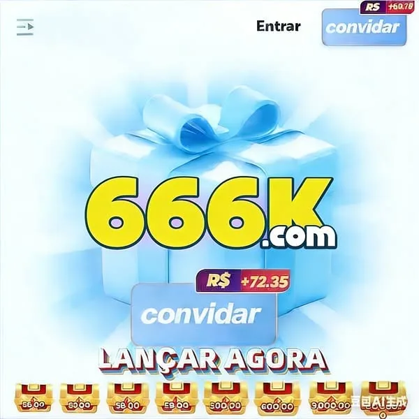 666K Bonus Member Baru 100%