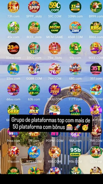 76N Login Resmi APK 2026