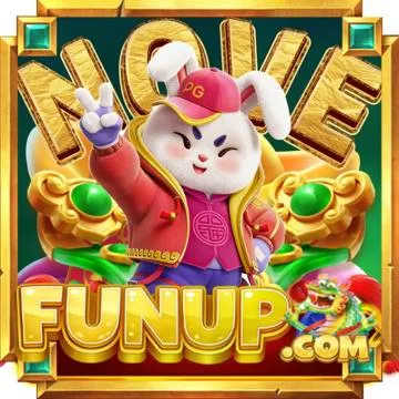 FUNUP APK Download Versi Terbaru