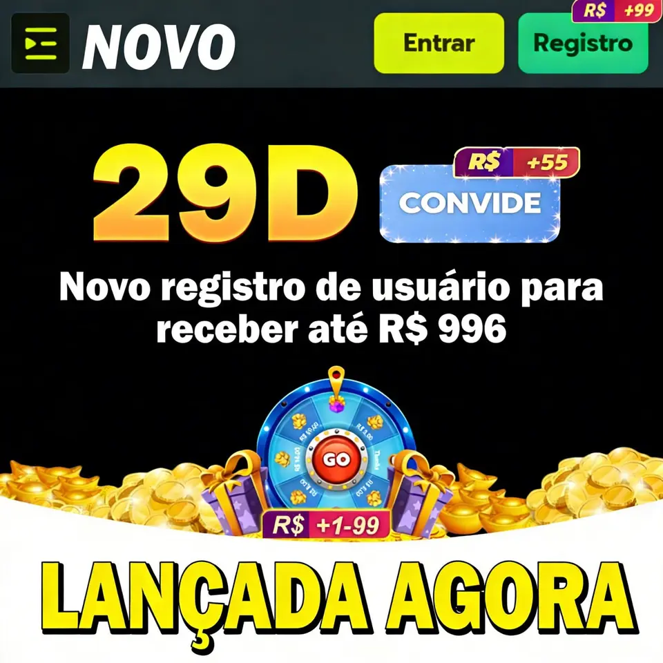 29d Login
