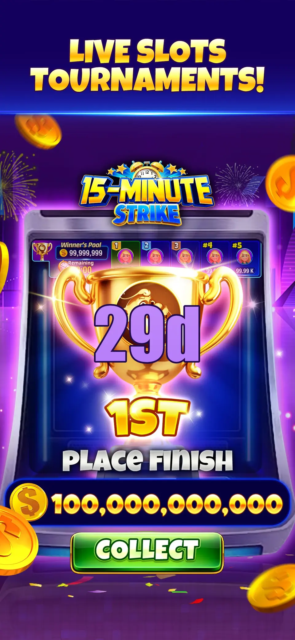 29d Login