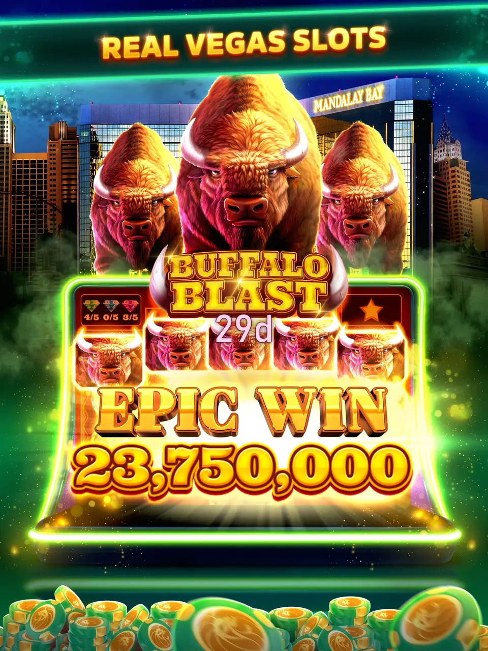 29d Login