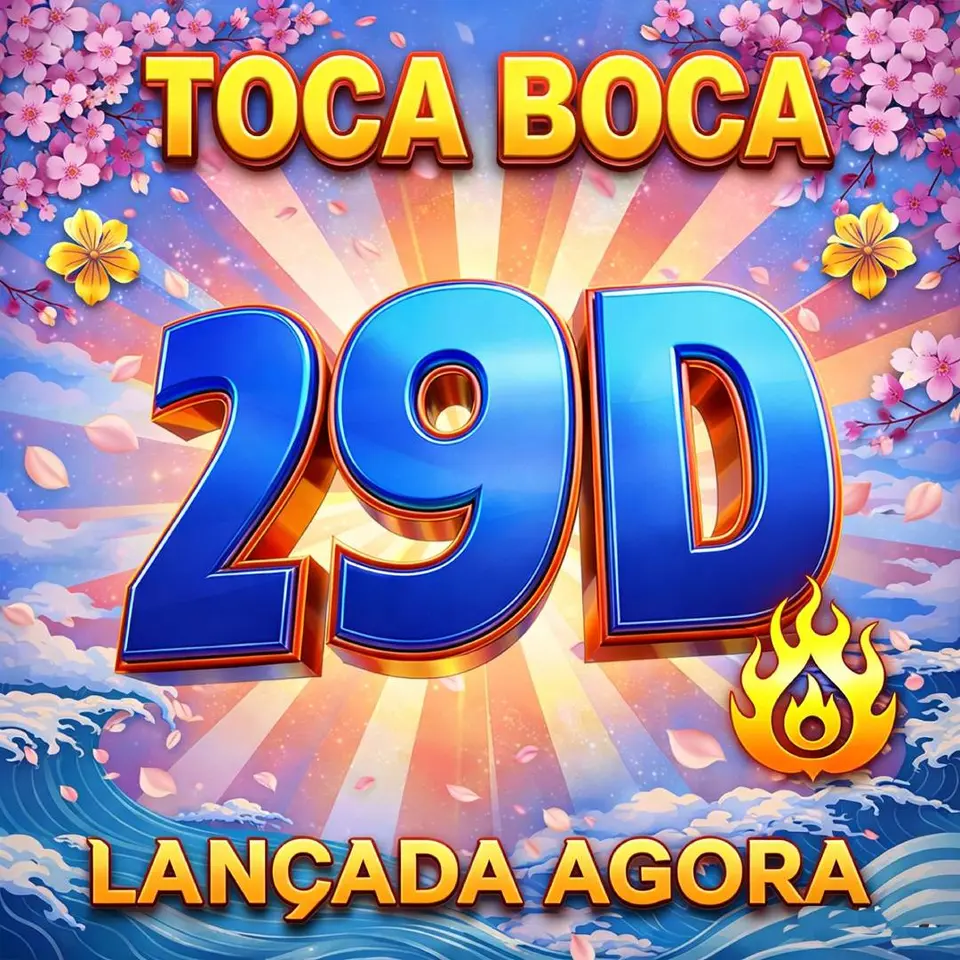 29D Login Oficial 2026 Aplikasi
